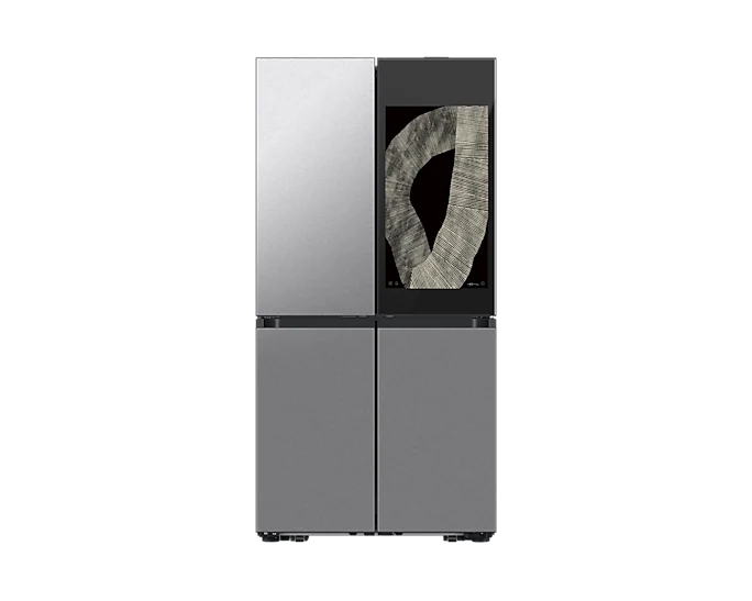 CoolMaster 450L Double Door